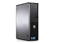 PC WHOLESALE-DELLPC0010014U