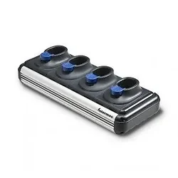 Honeywell-852-908-001