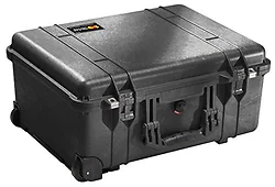 Pelican Products-1560-000-110