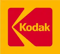 Kodak 8327538