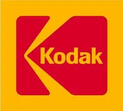 Kodak-8327538