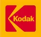 Kodak-8327538