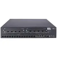 HP-JC102A