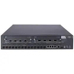 HP-JC102A