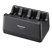 PANASONIC-CF-VCBC11U