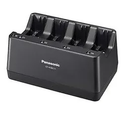 PANASONIC-CF-VCBC11U