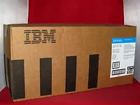 INFOPRINT-IFP53P9393