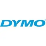 DYMO 1759398