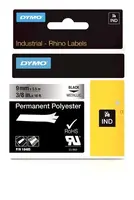 DYMO 18485