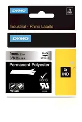 DYMO-18485