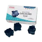 XEROX 108R00605
