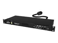 VERTIV-MPH-NCR09AXXC30