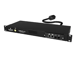 VERTIV-MPH-NCR09AXXC30