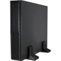 VERTIV-GXT3-144VBATT