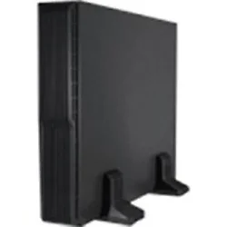 VERTIV-GXT3-144VBATT