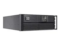 VERTIV-GXT3-6000RTL630