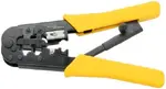 Fluke Networks HC-11212-530