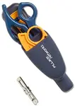 Fluke Networks 11292000