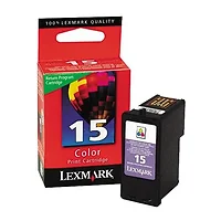 Lexmark-18C2110