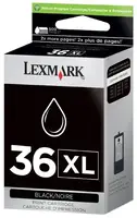 Lexmark-18C2170