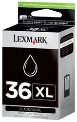 Lexmark-18C2170