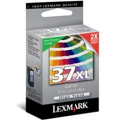Lexmark-18C2180