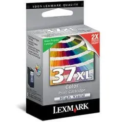 Lexmark-18C2180