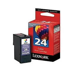 Lexmark-18C1524