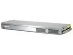 APC - Schneider Electric SYRIM3