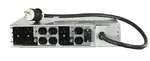 APC - Schneider Electric AP9626