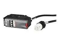 APC - Schneider Electric-PDM3530L2130-380