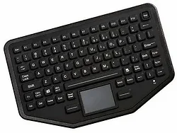 PANASONIC-BT-87-TP-P