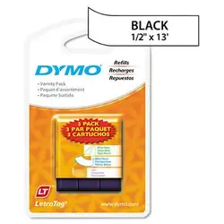 DYMO-12331
