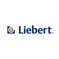 LIEBERT HARDWARE-MPXPEM-NHBXXX30