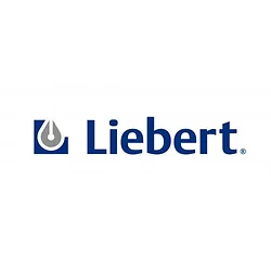 LIEBERT HARDWARE-MPXPEM-NHBXXX30