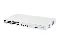 3COM-3CR17500-91