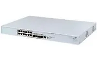 3COM-3CR17660-91