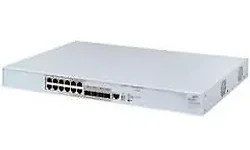 3COM-3CR17660-91