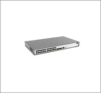 3COM-3CR17151-91