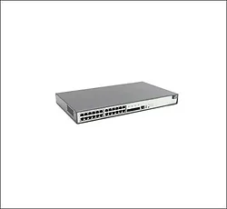 3COM-3CR17151-91