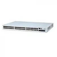 3COM-3CR17562-91