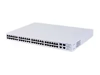 3COM-3CR17501-91