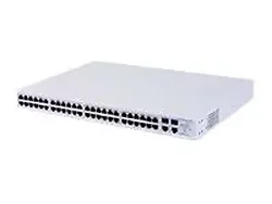 3COM-3CR17501-91