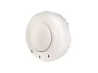 3COM-3CRWX395075A