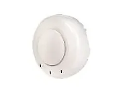3COM-3CRWX395075A