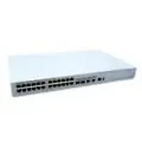 3COM-3CR17571-91