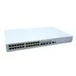 3COM-3CR17571-91