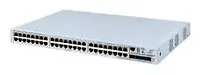 3COM-3CR17662-91