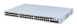3COM-3CR17662-91