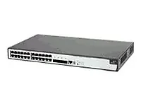 3COM-3CR17171-91
